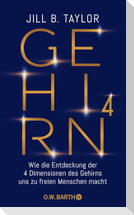 Gehirn^4