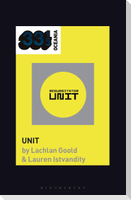 Regurgitator's Unit