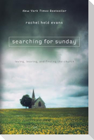 Searching for Sunday