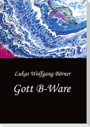 Gott B-Ware