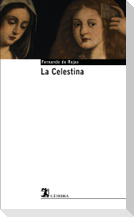 La Celestina