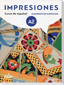 Impresiones 2