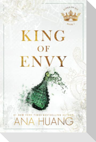 King of Envy