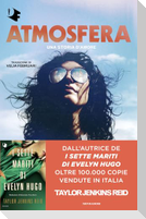 Atmosfera