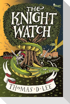 The Knight Watch