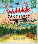 Wildlife Crossings