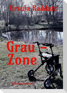 Grau-Zone
