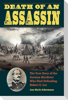 Death of an Assassin