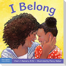 I Belong