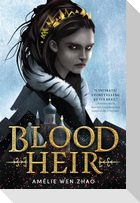 Blood Heir