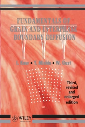 Kaur / Gust et al. Fundamentals of Grain 3e Rev. John Wiley & Sons, 1995.
