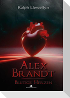 Alex Brandt