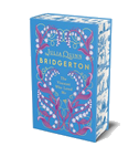 Bridgerton: The Viscount Who Loved Me (Bridgertons Book 2)
