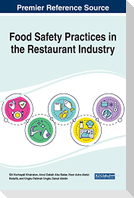 Food Safety Practices in the Restaurant Industry