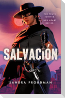 Salvacion