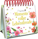 Momente voller Lebensfreude