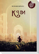 Kim