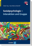 Sozialpsychologie - Interaktion und Gruppe