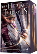 Der Herr des Turmes