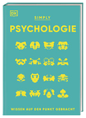 SIMPLY. Psychologie