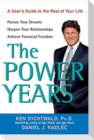 The Power Years