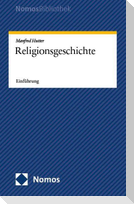 Religionsgeschichte