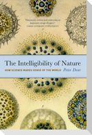 The Intelligibility of Nature