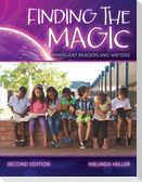 Finding the Magic