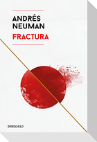 Fractura