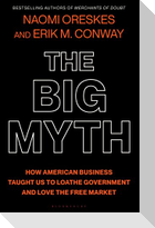 The Big Myth