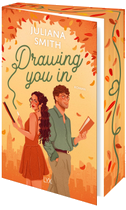 Drawing You In