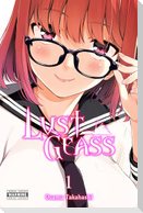 Lust Geass, Vol. 1