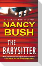 The Babysitter