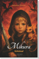 Mikura
