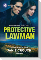 Protective Lawman