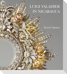 Luigi Valadier in Nicaragua