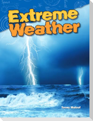 Extreme Weather
