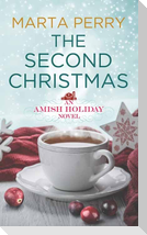 The Second Christmas