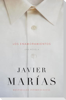 Los Enamoramientos / The Infatuations