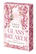 Glassbreaker