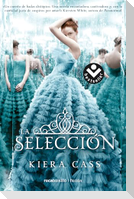 La Selecciã3n/ The Selection