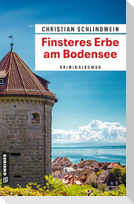 Finsteres Erbe am Bodensee