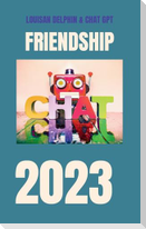 Friendship 2023