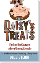 Daisy's Treats