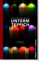 Unterm Teppich