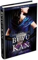 Büyü ve Kan Ciltli