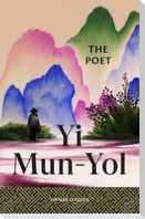 The Poet