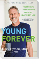 Young Forever