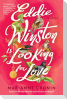 Eddie Winston Is Looking for Love