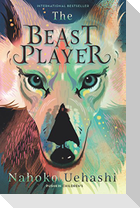 The Beast Player